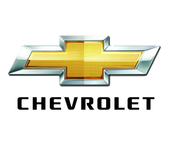 Chevrolet.png