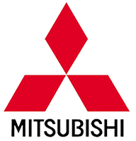 Mitsubishi.png