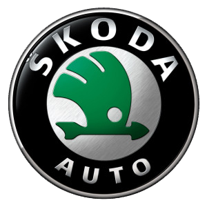 Skoda.png