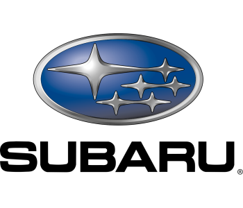 Subaru.png