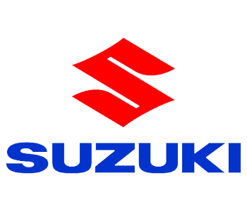 Suzuki.png