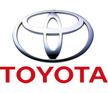 Toyota.png