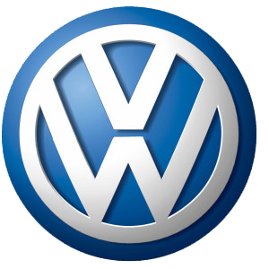 Volkswagen.png
