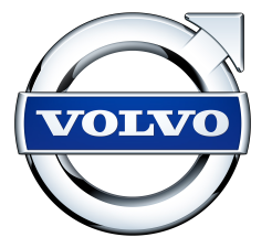 Volvo.png