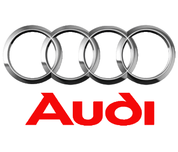 audi.png