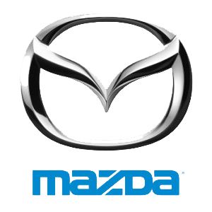 mazda.png
